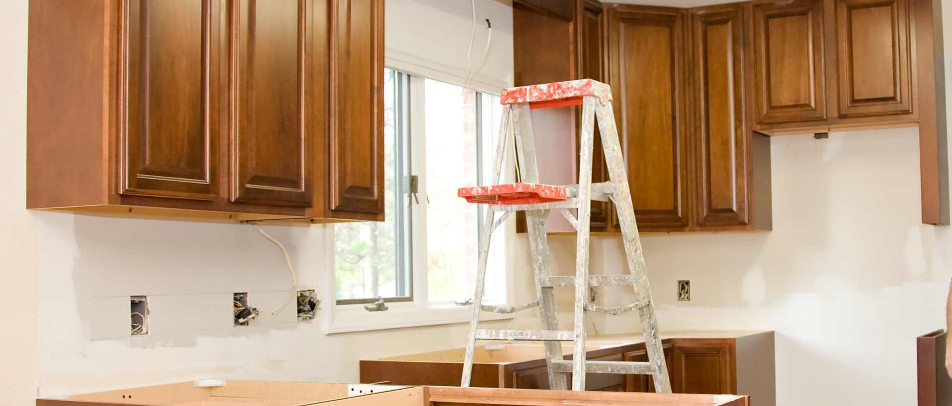 furniture assembly N3