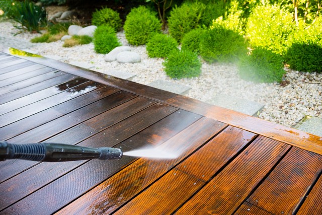 Garden Clearance Finchley Central, N3