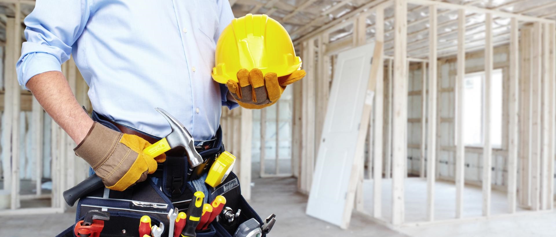 home improvements N3