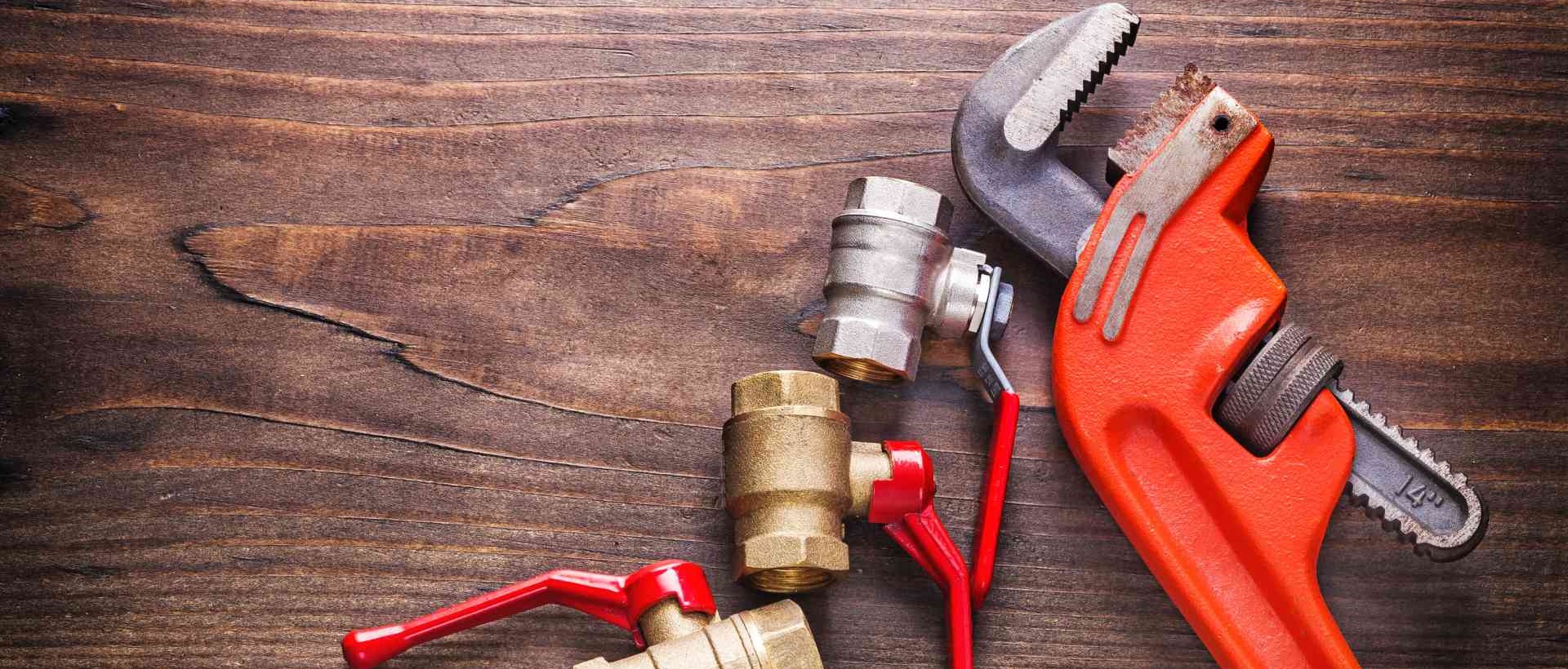 Plumbers N3